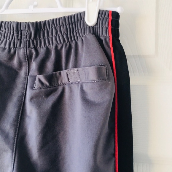 Boy Puma Pant - Picture 5 of 5